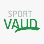 Sport Vaud